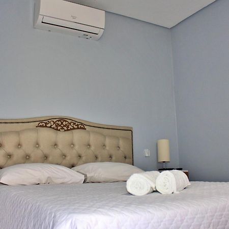 Hotel Extrema Club Екстериор снимка